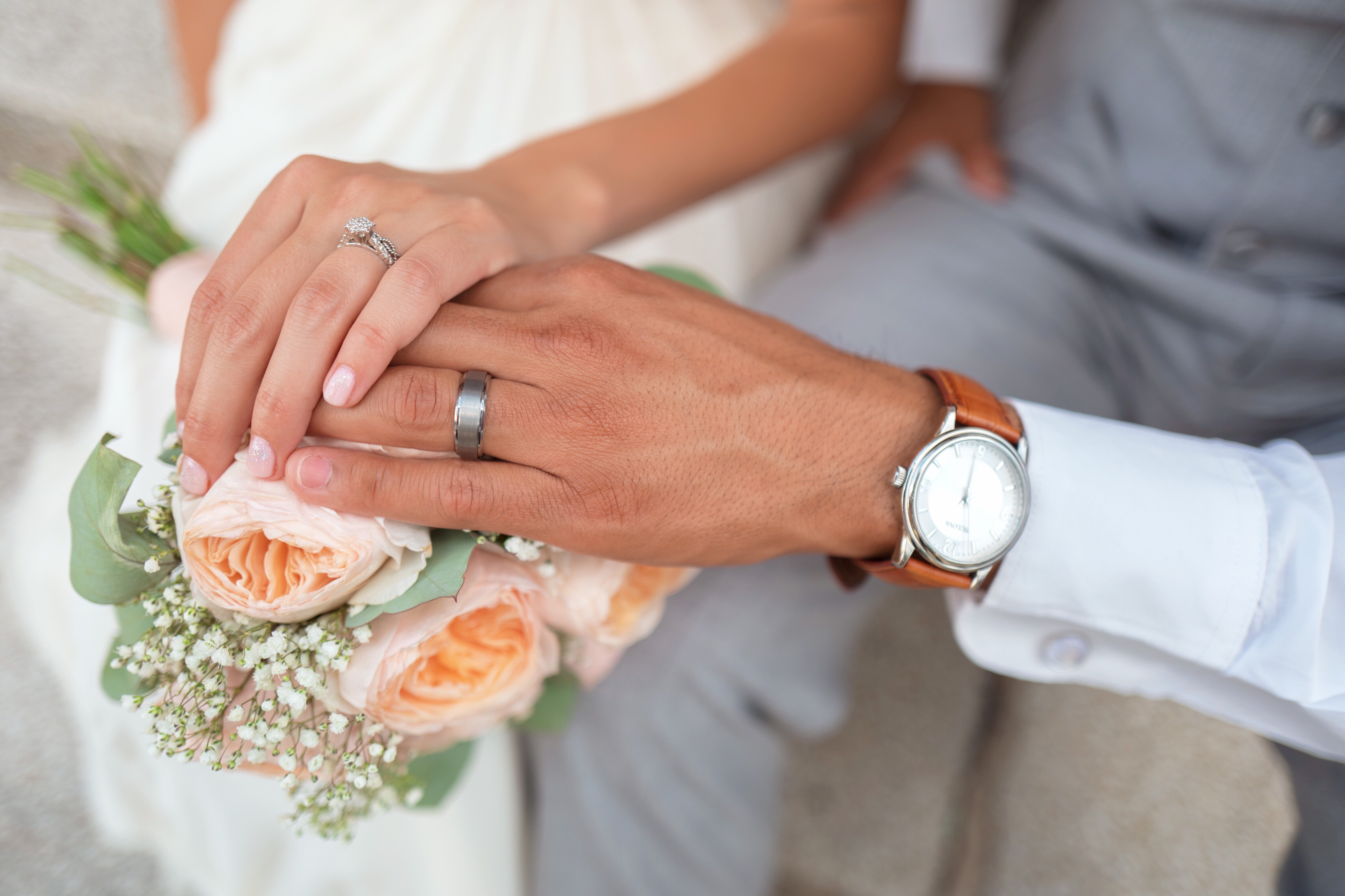 best wife for capricorn man