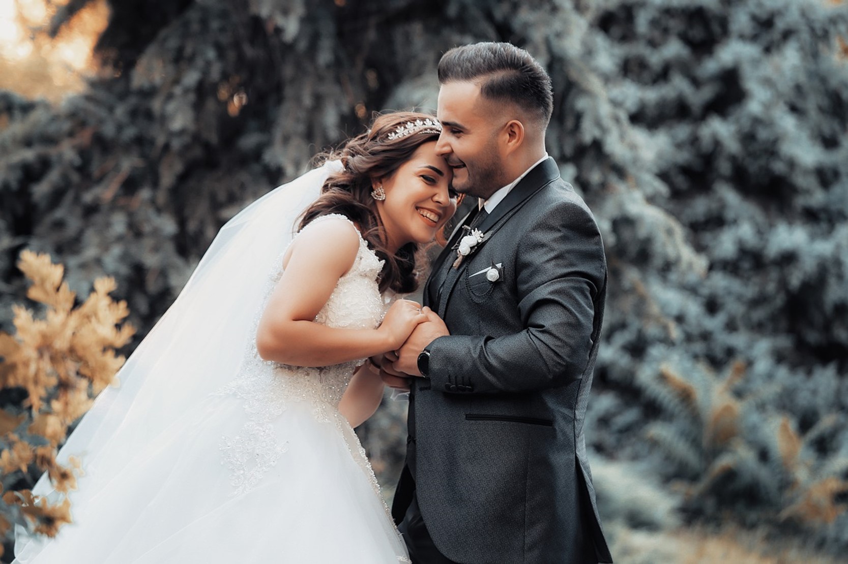 find wife abroad