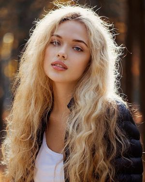berГјhmte models liste