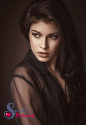 Page 5 Meet Single Girls For Dating Online Sweetydate