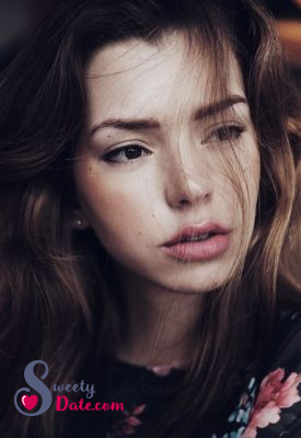 Top Eastern European Dating Site Meet Single Woman Online
