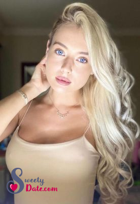 Chat with russian girls